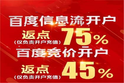 SEM广告投放优化：经典案例分享